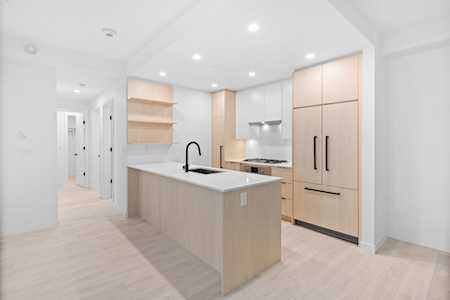 2045 Heritage Park Lane #111 North Vancouver, BC V7H 1S8