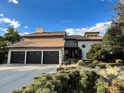 12017 W 54th Dr Arvada, CO 80002