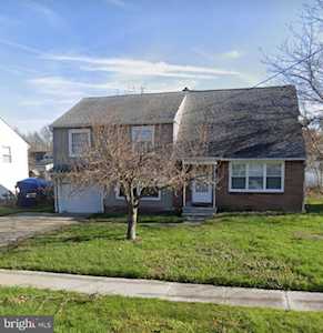 371 Erie Ave Penns Grove, NJ 08069