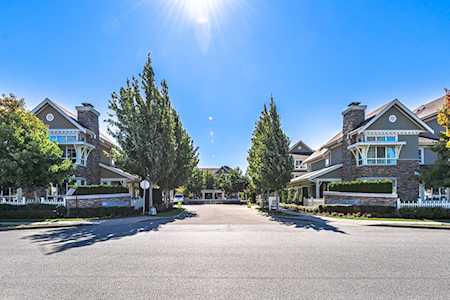 5510 Admiral Way #5 Ladner, BC V4K 0C3