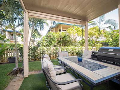 480 Kenolio Rd #3-102 Kihei, HI 96753