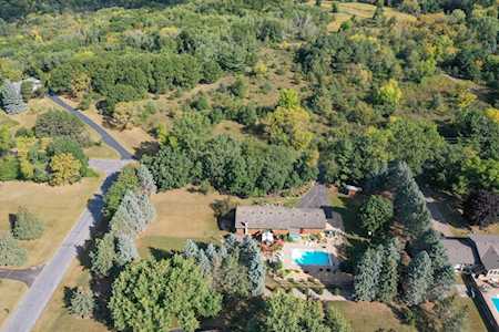 441 Green Mill Lane Hudson, WI 54016