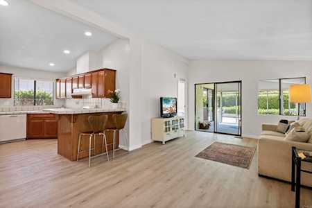 2010 W San Marcos Boulevard #27 San Marcos, CA 92078