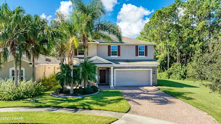 1204 Cap Diville Avenue Port Orange, FL 32129