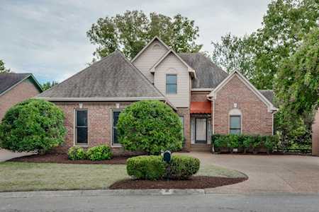 1705 Fieldcrest Cir Franklin, TN 37064