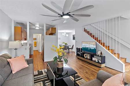 46-078 Emepela Place #F105 Kaneohe, HI 96744