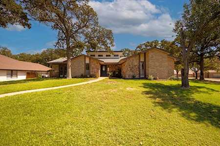 8 Greenbriar Court Trophy Club, TX 76262