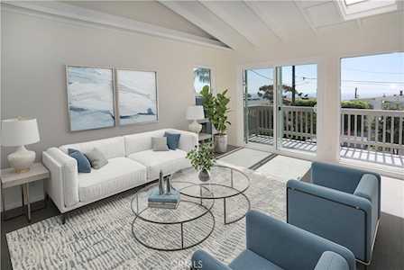 31872 Meadow Ln Laguna Beach, CA 92651