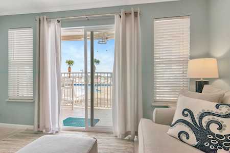 300 Gulf Shore Dr #UNIT 106 Destin, FL 32541