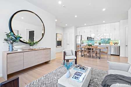 140 Pennsylvania Avenue #101 San Francisco, CA 94107