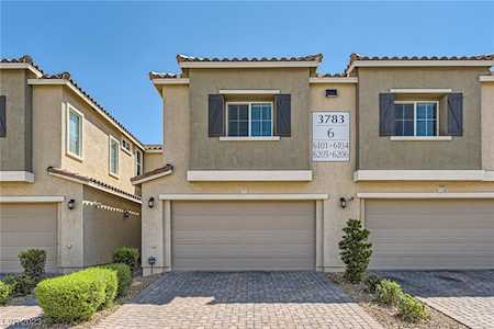3783 Canis Minor Ln #6103 Henderson, NV 89052