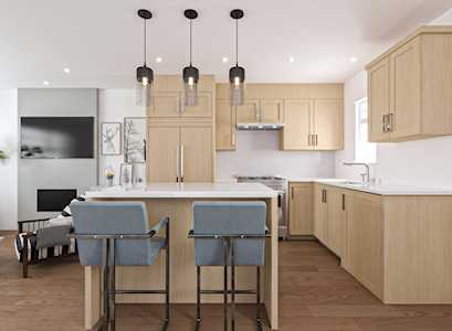 1068 W 15 Th Avenue Vancouver, BC V6H 1R6
