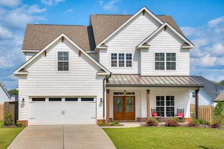 818 Nuttall St Evans, GA 30809