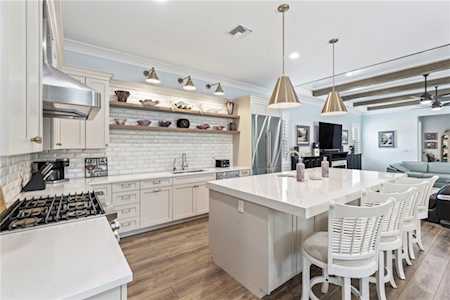 2364 Grand Harbor Reserve Vero Beach, FL 32967
