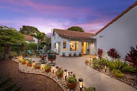 4958 Kalamis Way Oceanside, CA 92056