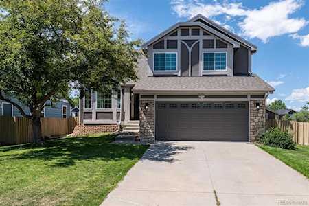 11647 Masonville Dr Parker, CO 80134