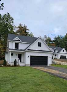 32 Stephen C. Savage Way Plaistow, NH 03865