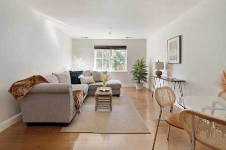 120 Wyllis Avenue #113 Everett, MA 02149