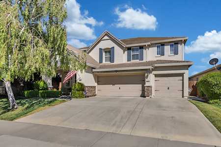 3205 Hopland Street West Sacramento, CA 95691