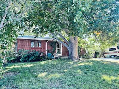 224 Agate Way Broomfield, CO 80020