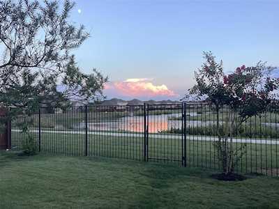 245 Peggy DR Liberty Hill, TX 78642
