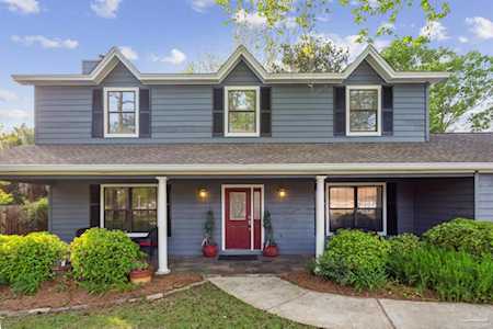 955 Gondolier Blvd Gulf Breeze, FL 32563