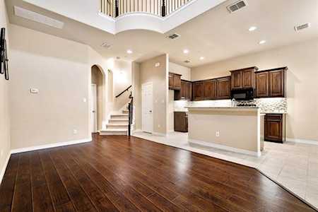 955 Shelby Lane The Colony, TX 75056