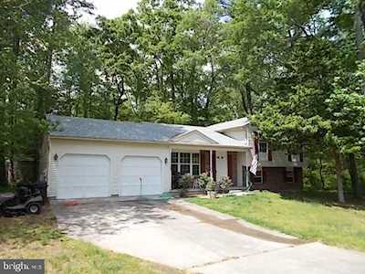 21335 S Essex Dr Lexington Park, MD 20653