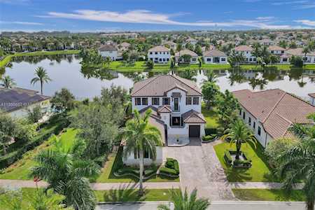 3183 NW 83rd Way Cooper City, FL 33024