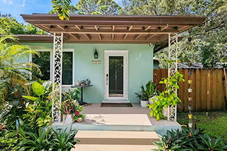 1212 SW 4th Street Fort Lauderdale, FL 33312