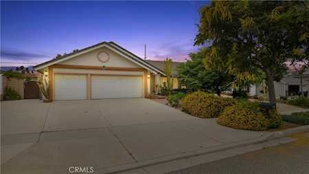 1920 Turquoise Dr Corona, CA 92882
