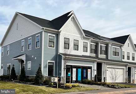 18973 Daysailor Terrace Lansdowne, VA 20176
