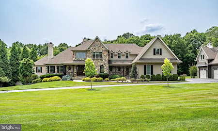 841 Oak Tree Rd Kennett Square, PA 19348