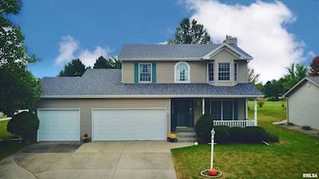 1900 Deer Ln Washington, IL 61571