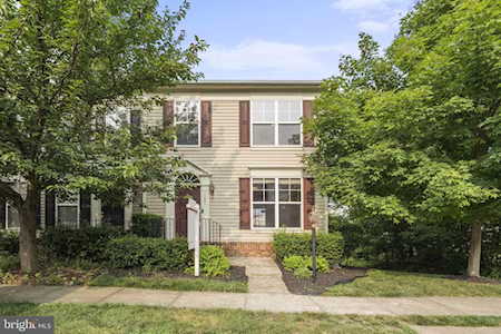 11901 Benton Lake Rd Bristow, VA 20136