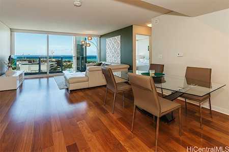 1296 Kapiolani Boulevard #2306 Honolulu, HI 96814