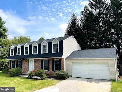 10080 Shaker Dr Columbia, MD 21046