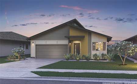 91-1809 Kohanahana Loop #Lot 100 Ewa Beach, HI 96706