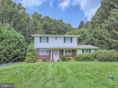 604 Old Joppa Rd Joppa, MD 21085