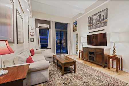 244 Madison Ave #8B New York, NY 10016