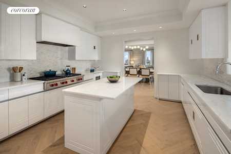 1295 Madison Ave #8A New York, NY 10128