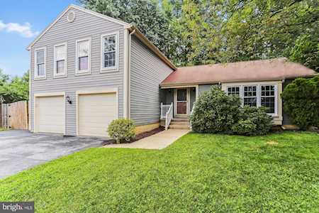 13209 Acoustic Ct Silver Spring, MD 20904