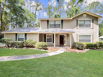 3517 Crosshaven Ln Tallahassee, FL 32309