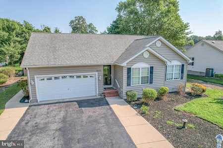 31021 Meadow Dr Lewes, DE 19958