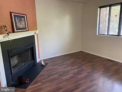 13 Glyndale Ct Reisterstown, MD 21136