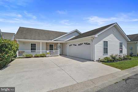 352 Peachtree Lane Millsboro, DE 19966