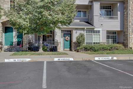 9448 E Florida Ave #1078 Denver, CO 80247