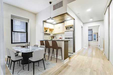 56 Pine St #8A New York, NY 10005