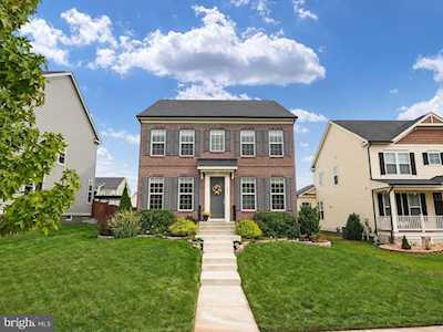 1051 Coastal Ave Stafford, VA 22554