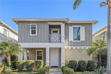 878 Skyler Way Brea, CA 92821